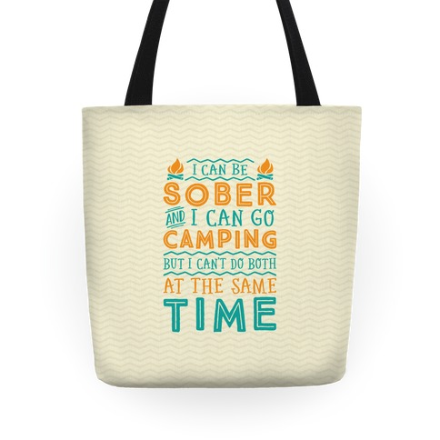 https://images.lookhuman.com/render/standard/2002304055044462/tote13in-whi-z1-t-sober-camping.png