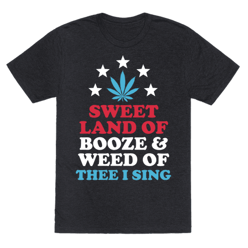 6010-heathered_black-z1-t-sweet-land-of-booze-and-weed.png