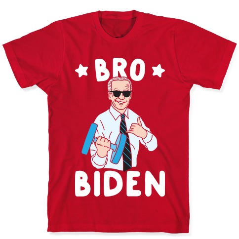 https://images.lookhuman.com/render/standard/2005439128222587/3600-red-3x-t-bro-biden.jpg