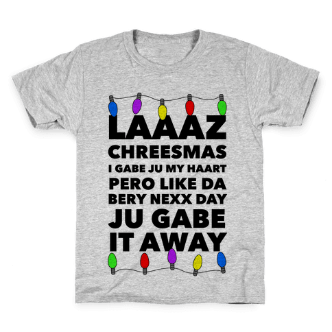 christmas quotes on shirts