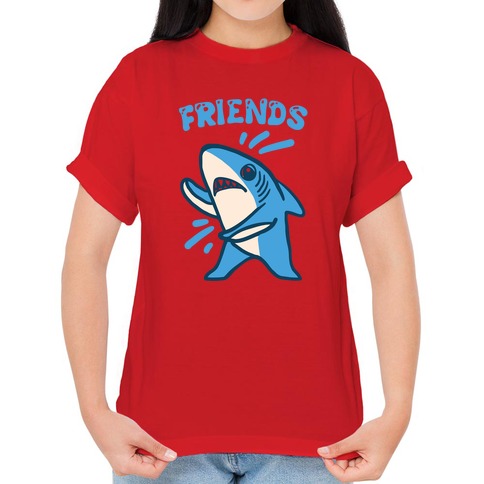 Tee shirt best friend par 2024 2