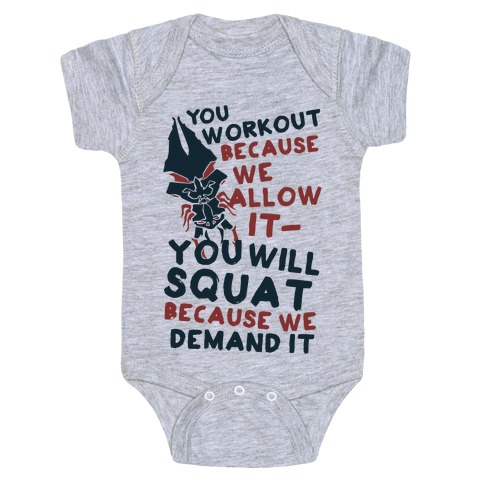 Mass Effect Reapers Baby Onesies Lookhuman - reaper skeleton t shirt roblox