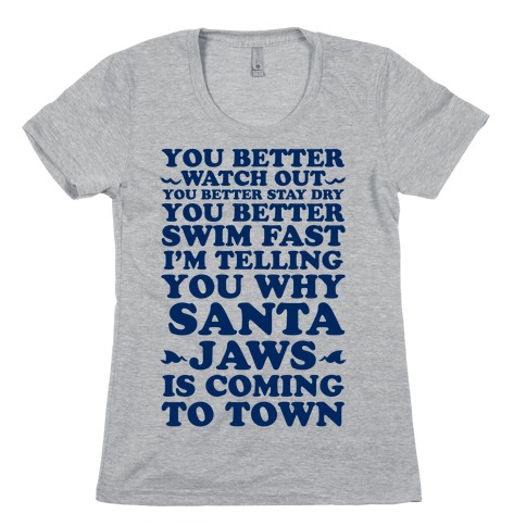town t shirts