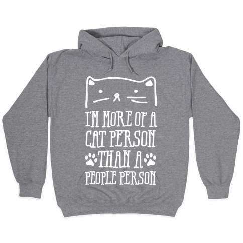 antisocial sweatshirt