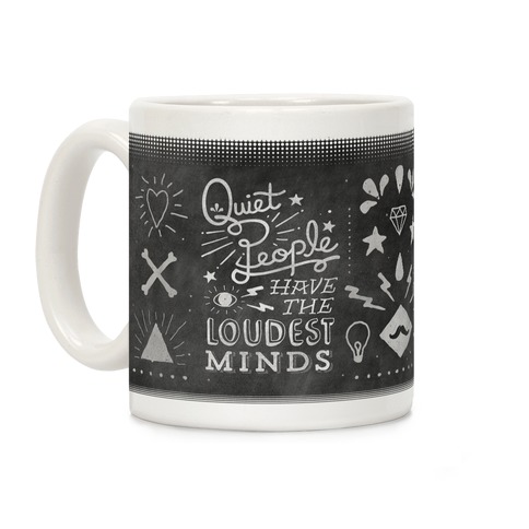Typography Coffee Mugs Lookhuman - awkward mug roblox