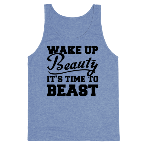 beauty and the beast tshirts