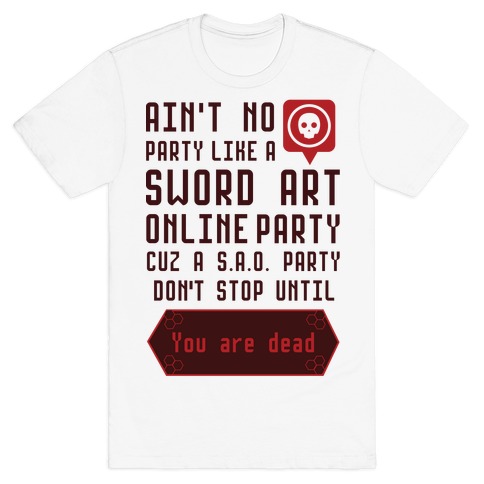 art t shirts online