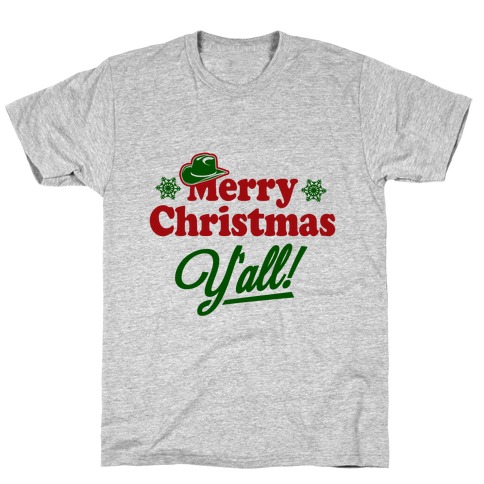 merry tshirts