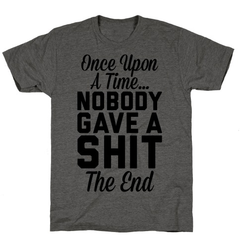 etsy once upon a tee shirt