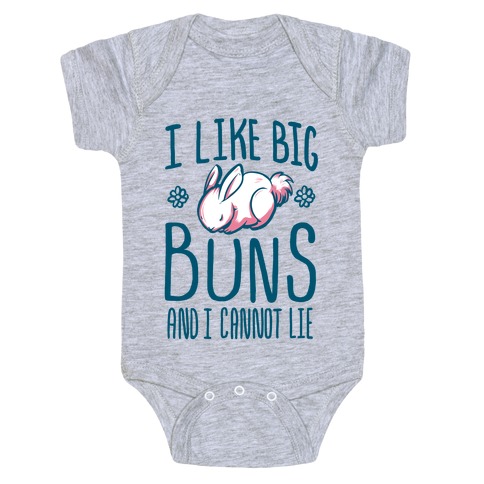 Big Bun Baby Onesies Lookhuman - mos burger uniform shirt roblox