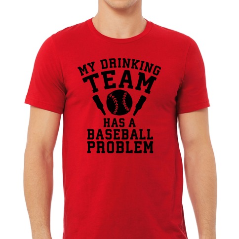 Baltimore Orioles MLB Baseball This Team Makes Me Drink Adoring Fan Women's  T-Shirt