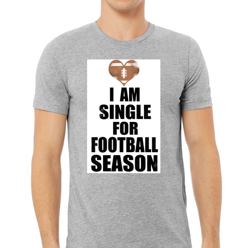 Trendy and Organic nfl shirt for All Seasons 