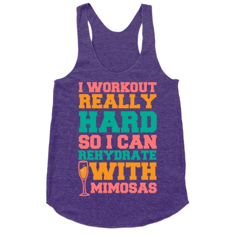 Workout Clothes, Workout Tank, Workout Shirt, Cute Shirts for the Gym, How  Many Mimosas is This Worth, Drinking Shirt, Muscle Tank Women 