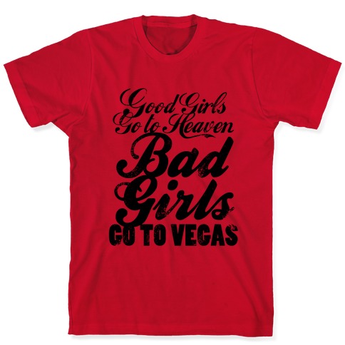 Vintage Las Vegas Travel Souvenir Tee Graphic Flag T Shirt 