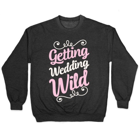 cute bridal party shirts