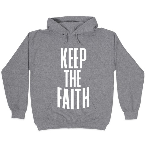 faith sweatshirts