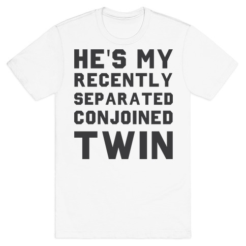twin shirts for couples