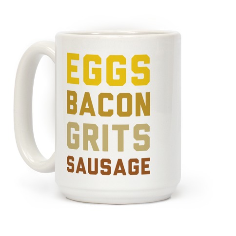 Bacon Vibes (@CottagecoreV) / X