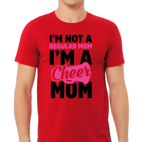 I'm A Patriots Mom Just Like Normal Mom Except Cooler NFL Youth T-Shirt 