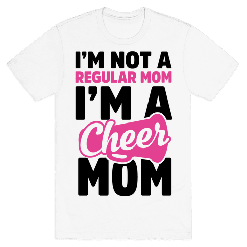 Дилблин мерч i mom. Cheer mom футболка. Cheermom i am Crazy футболки мама. Cheer your mom up. I am mom.