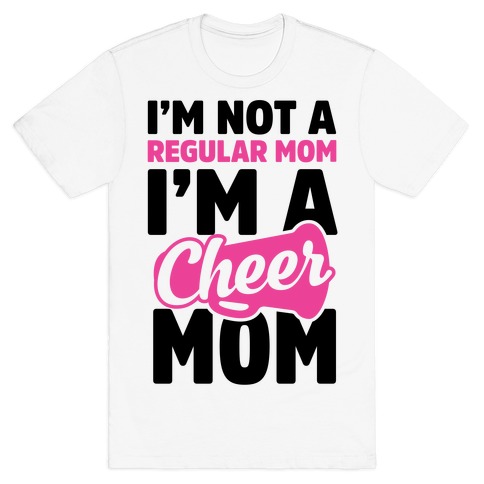 cheer mom sweatshirts