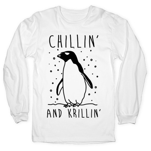 Funny Penguin Ramen Japan Shirt, Penguin TShirt, Penguin Lover Shirts, –  APEX S.K.