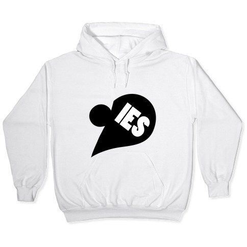 bestie sweatshirts