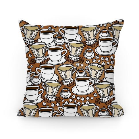 https://images.lookhuman.com/render/standard/2246862824059606/pillow14in-whi-z1-t-coffee-tea-and-espresso-pattern.jpg