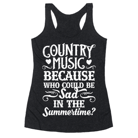 Country Music T-shirts, Mugs and more | LookHUMAN Page 2