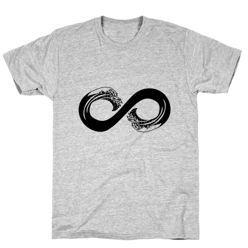 Ocean Infinity T-Shirt
