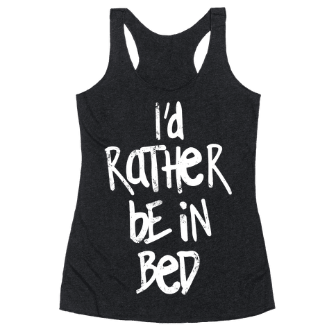 Id Rather Be At Hogwarts T-shirts, Mugs and more | LookHUMAN