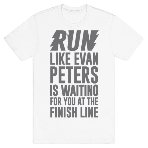 finish line t shirts