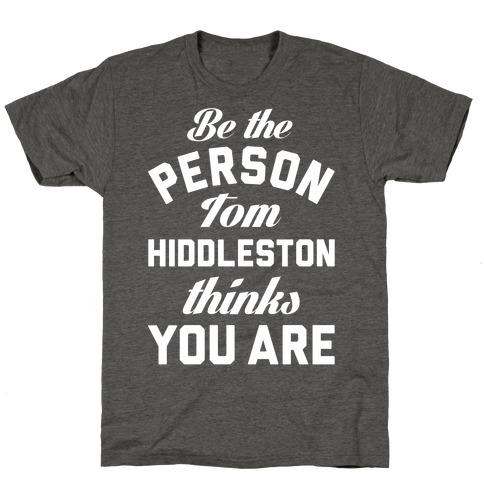 t shirt tom hiddleston