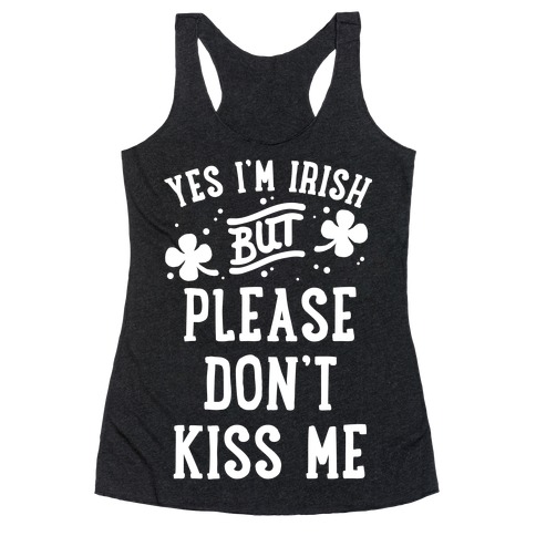 T please. Kiss me i'm Russian. Шиншилла Kiss me im Irish. Kiss me Yes. Kiss me Рокк.