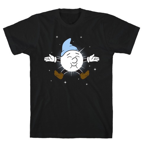 Dwarf Star T-Shirt