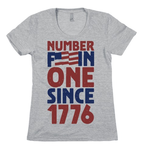 1776 Red America #1 Baseball Jersey – America Made 1776