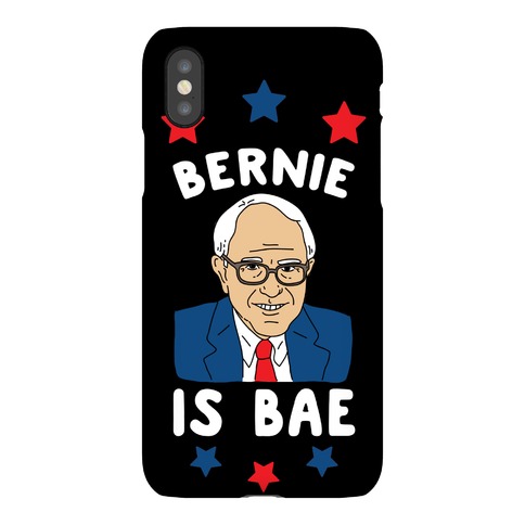 bernie t shirt charity