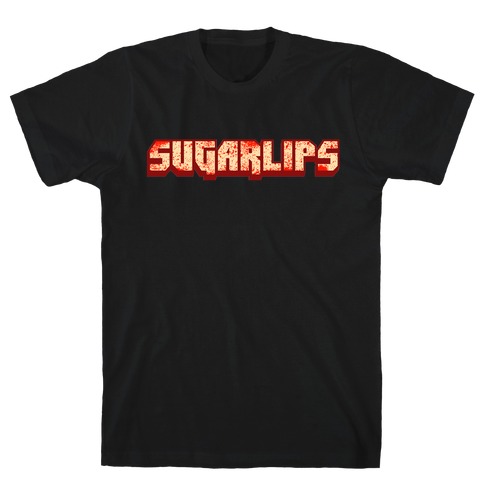 Sugarlips T-Shirt