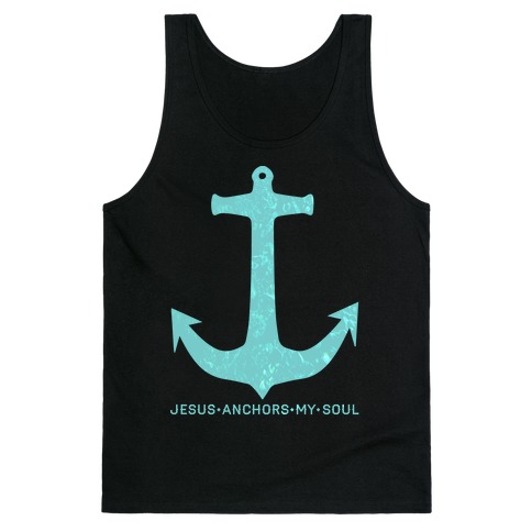 Hope s. Hope Anchors the Soul. Jesus is the Anchor of my Soul футболка. Иисус якорь. Hope's Anchor.