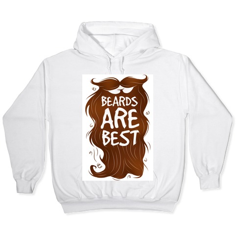 best hooded sweatshirts