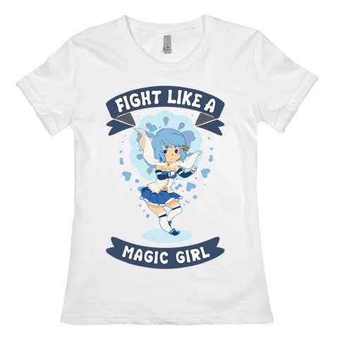 magic brand t shirts