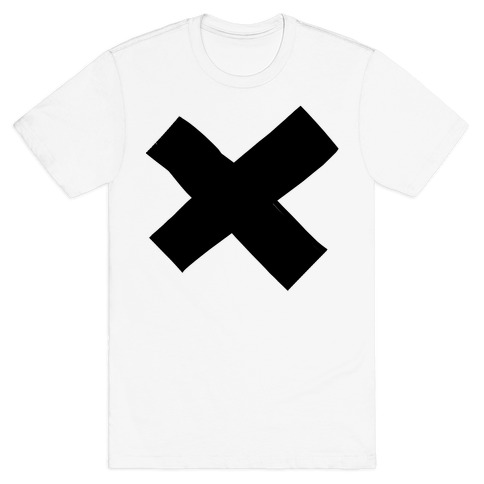 Multiplication T-Shirt