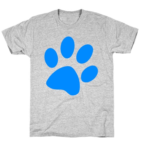 Blue's Clue T-Shirt