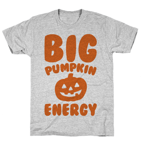 Halloween T-shirts, Mugs and more | LookHUMAN Page 45