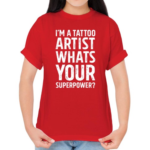 Tattoo Artist Badass Gifts I Love Tattoos Tattoo Gifts Tattoo Ink Gifts  Love My Tattoo Artist Thank You Gift on Badass Tattoo Artist Premium  Quality