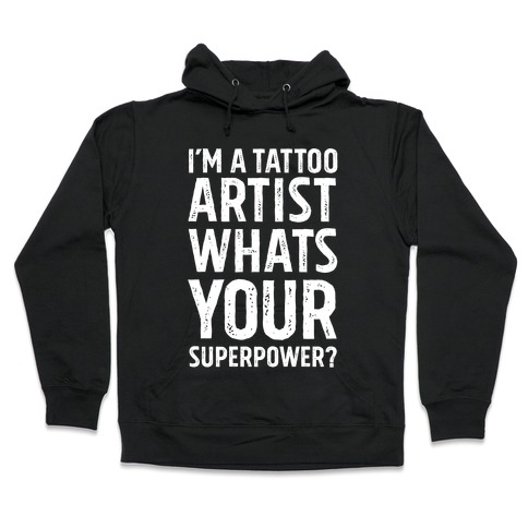 54+ Free Tattoo Art Hoodie Idea Tattoo Images