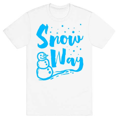 jon snow t shirt