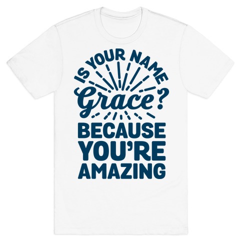 amazing t shirt for you