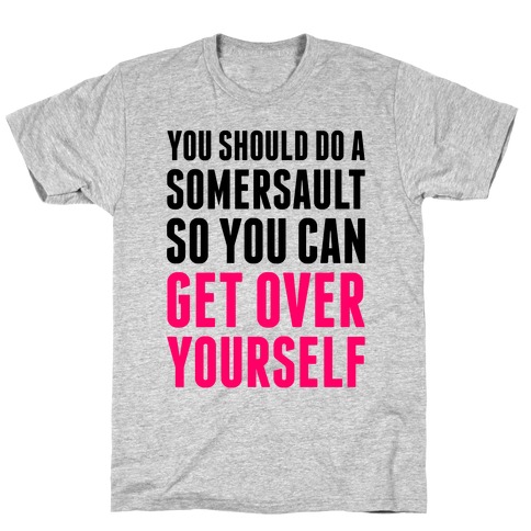 do it yourself shirts