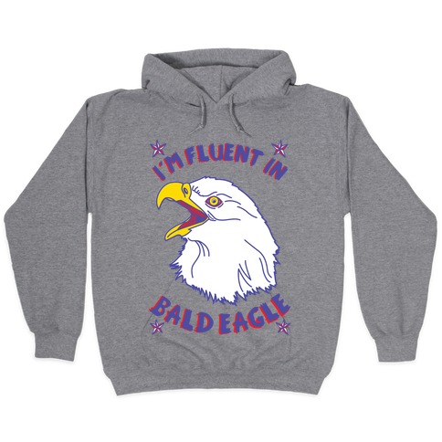 american eagle hooded sweatshirt